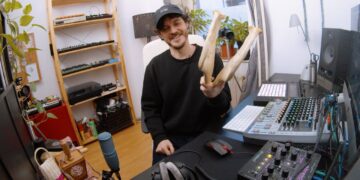 Against The Clock: Dengue Dengue Dengue