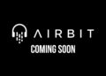 Airbit – Coming Soon – myFlashStore Is Evolving