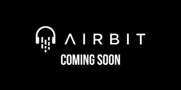 Airbit – Coming Soon – myFlashStore Is Evolving