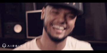 AIRBIT EP: How These Producers Make Money From Music