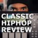 AKAI MPC2500! Classic Hiphop Producer Review!