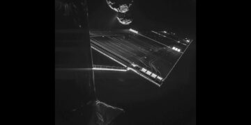 ALECTO & Gunboi Cooking Up