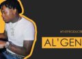 Al’Geno: Building w/ NoCap & Yung Bleu, Understand The Artist To Place Beats, Rylo Rodriguez + More!