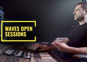 All About Summing: Masterclass with Yoad Nevo
