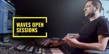 All About Summing: Masterclass with Yoad Nevo