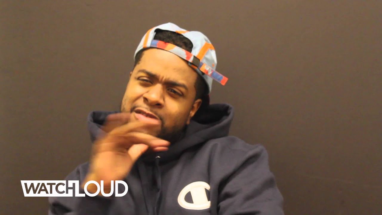 Amadeus’ Top Producers Out Right Now