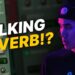 Andrew Huang Shows Off Unique Talking Reverb Layering Trick (BV-X Multimode Vocoder)