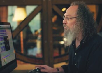 Andrew Scheps’ In-Depth Mixing Tips for Scheps Omni Channel