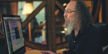 Andrew Scheps’ In-Depth Mixing Tips for Scheps Omni Channel