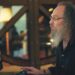 Andrew Scheps’ In-Depth Mixing Tips for Scheps Omni Channel