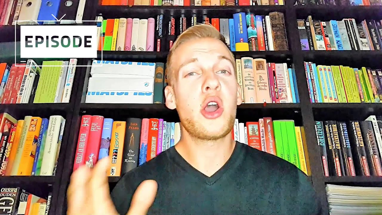 Anno Domini Black Friday Launch!