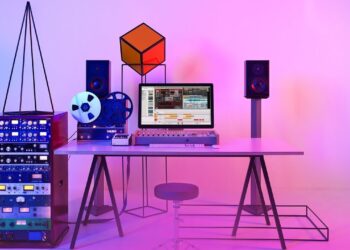 Announcing Reason 10!