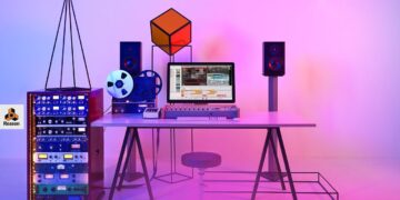 Announcing Reason 10!