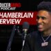 Ant Chamberlain Talks $20K Per Month Selling Beats Online, Beating a Recession, Joining Navy & More