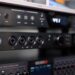 Antelope Audio Orion Studio HD – Summer NAMM 2017