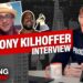 Anthony Kilhoffer Talks Finding Travis Scott, Working With Kanye & More| CEO Morning Show Ep #30