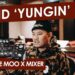 APB Artist Sessions Presents: DAVID ‘YUNGIN’ KIM [Nipsey Hussle, Hit-Boy, Kendrick Lamar, Nas]