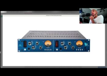 API announces API select – launches 6 new products