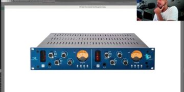 API announces API select – launches 6 new products