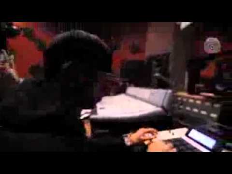 araabMUZIK sits down with Rhapsody for The Producers Corner