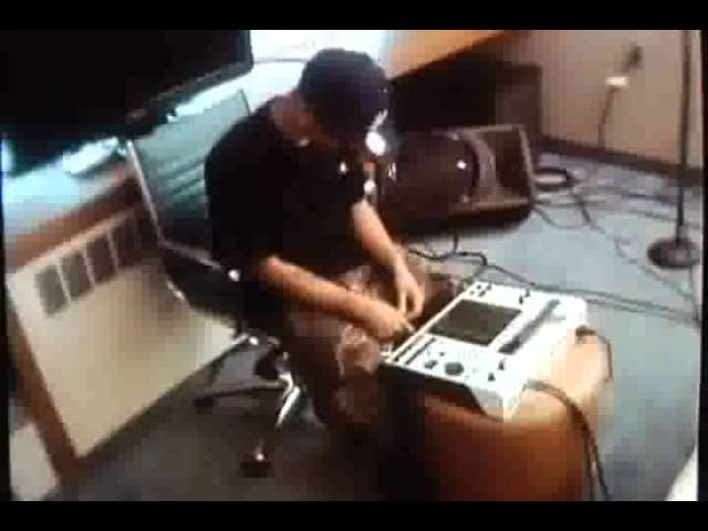 araabMUZIK – Streetz Tonight (Official Video)