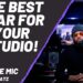 Archie Beatz talks Music Industry, Studio Gear, How to Upgrade YouTube Channels and much more!