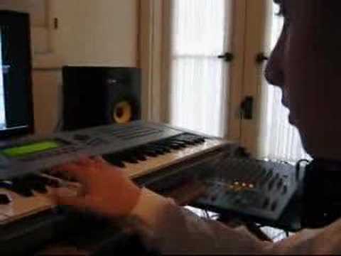 (Archive) MdL Beat Making 101 Vol. III