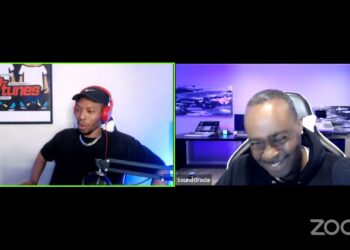 Are Loop packs killing creativity.Prep work will make you look like a genius.”Trust your dopeness!”