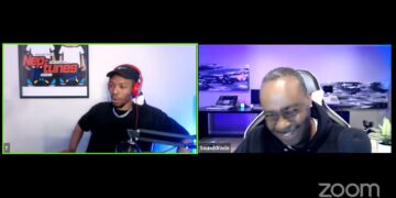 Are Loop packs killing creativity.Prep work will make you look like a genius.”Trust your dopeness!”