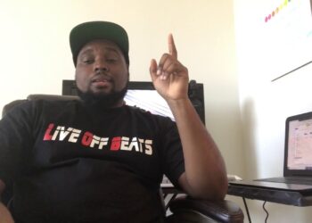 Are trap beats the only ones that sell online?
