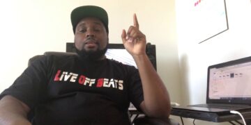 Are trap beats the only ones that sell online?