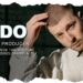 Artist / Producer, Lido — Pensado’s Place #474