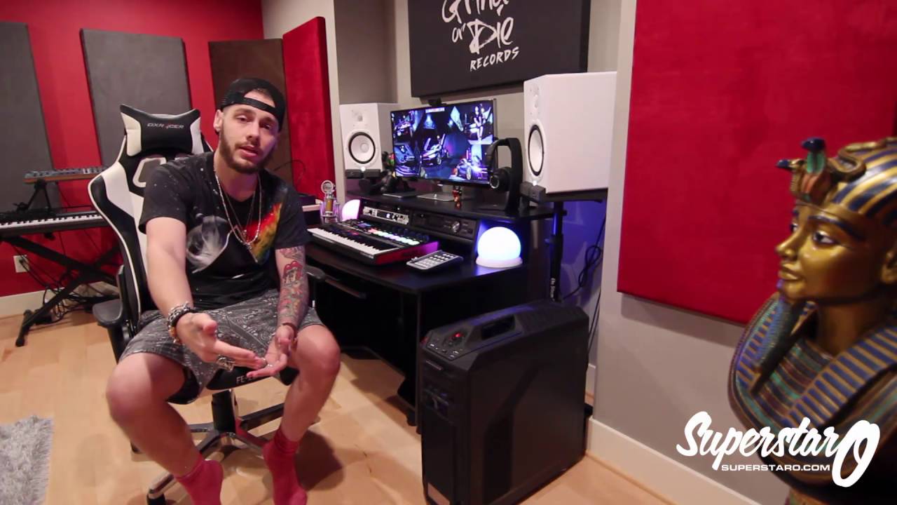 Artist VIP Monthly Membership