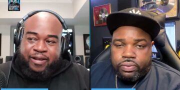 Artists & Producers – Copyright Your Music!