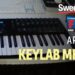 Arturia KeyLab mkII 61 Overview with Ralph Goldheim
