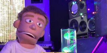 Ask Me Anything Live Stream May 18th 2020