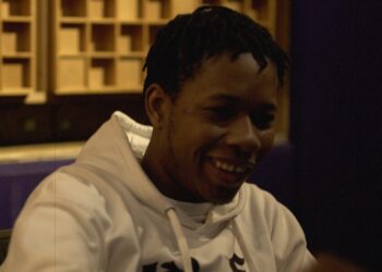 Atl Jacob : Cook Up [Vlog 5]