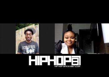 Atlanta Prodcuer SK808 Talks Hit Tracks, Progress & more with HipHopSince1987