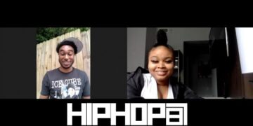 Atlanta Prodcuer SK808 Talks Hit Tracks, Progress & more with HipHopSince1987