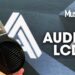Audeze’s most affordable mixing headphone revealed, the LCD-1