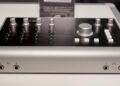 Audient iD44 – NAMM 2018