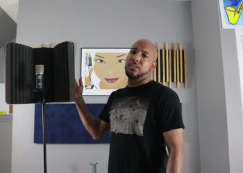 Auralex Mudguard V2 Review