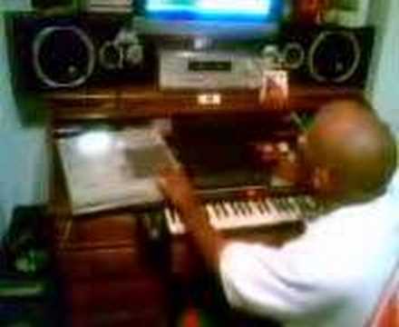 Ave On d Track(WATCH!!)bettaStreaming
