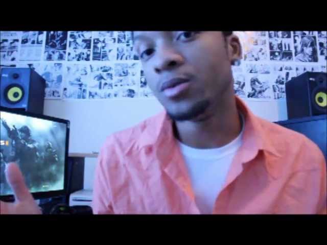 “Awesome Producers”