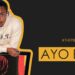 Ayo Bleu: Understanding The Business, Placements w/ Lil Durk, Tips For Networking, EST Gee + More!