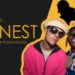 Azul Wynter & Sonni, The Story Behind: Justin Bieber – Honest (Ft. Don Toliver)