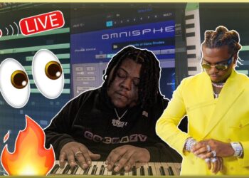 B-Rackz Deconstructs the Gunna – Baby Birkin Melody