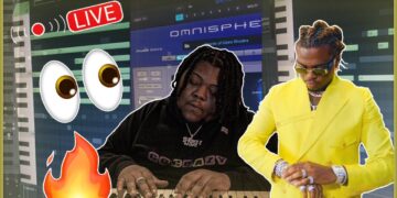 B-Rackz Deconstructs the Gunna – Baby Birkin Melody