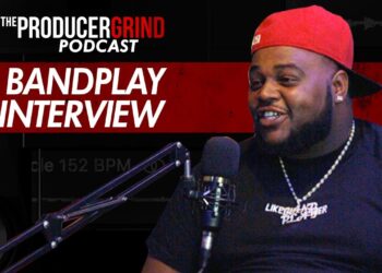 BANDPLAY Talks 15 Year Producer Come Up, Putting on For Nashville, Dum & Dummer Placements + More
