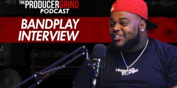 BANDPLAY Talks 15 Year Producer Come Up, Putting on For Nashville, Dum & Dummer Placements + More